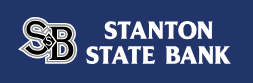 Stanton State Bank